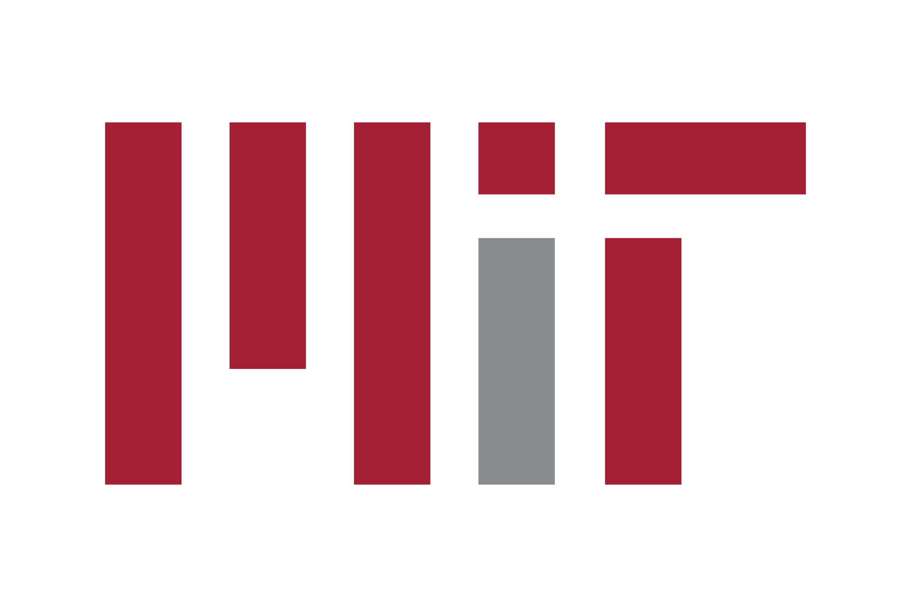 MIT Logo PNG