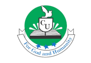 Caleb University, Private Christian University, Nigeria, Transparent PNG