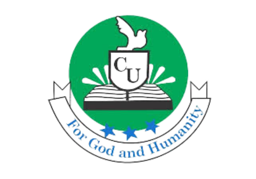 Caleb University, Private Christian University, Nigeria, Transparent PNG