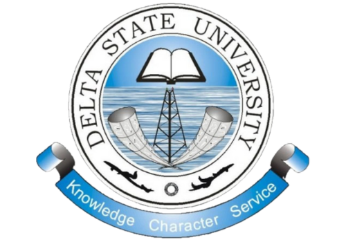 Dunamis University logo - a private Christian university in Nigeria