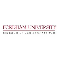 fordham-university_814_large