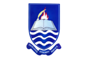 Ignatius Ajuru University of Education logo - a state university focused on education in Nigeria