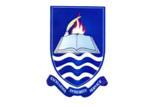 Ignatius Ajuru University of Education logo - a state university focused on education in Nigeria