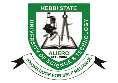 Kebbi State University of Science and Technology Archives - My School ...