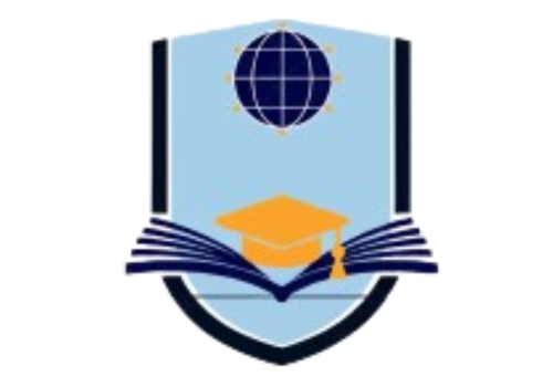 Kingsley Ozumba Mbadiwe University logo - a state university in Nigeria