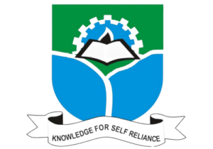 Kogi State University logo - a state university in Nigeria