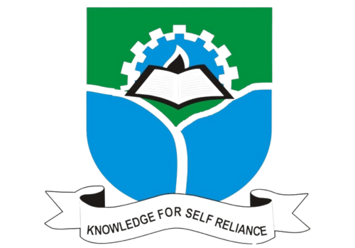 Kogi State University logo - a state university in Nigeria