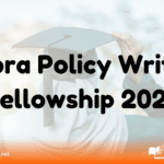 2025 University of Notre Dame Scholarship in the USA 20241117 094731 0000 2025 University of Notre Dame Scholarship in the USA 20241117 094731 0000 image
