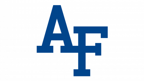 Air Force Falcons Logo