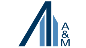 Alvarez & Marsal Logo PNG