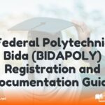 BIDAPOLY Registration and Documentation Guide