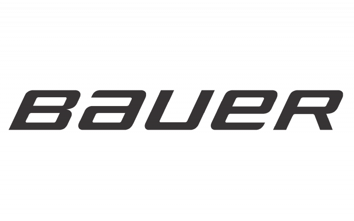 Bauer Logo PNG