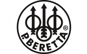 Beretta Logo PNG