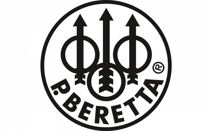 Beretta Logo PNG