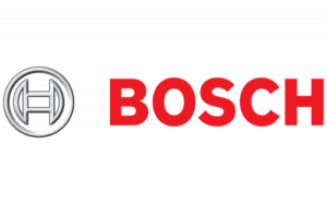 Bosch Logo