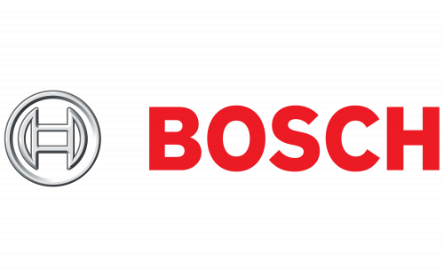 Bosch Logo