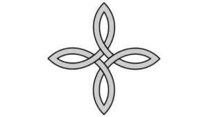 Bowen Knot Symbol