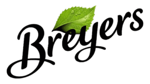 Breyer’s Logo PNG