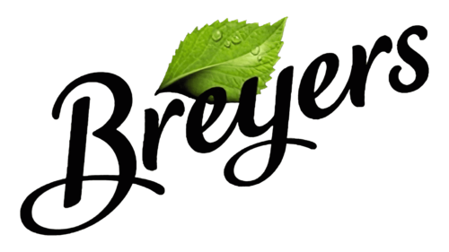 Breyer’s Logo PNG