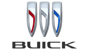 Buick Logo