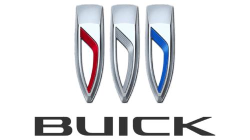 Buick Logo