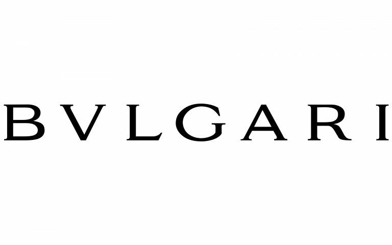 Bulgari Logo 768x480 1 Bulgari Logo png