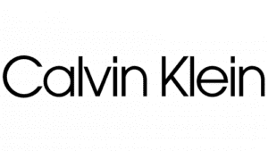 Calvin Klein Logo PNG