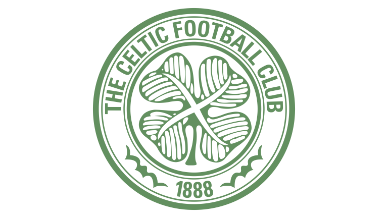 Celtic Logo png