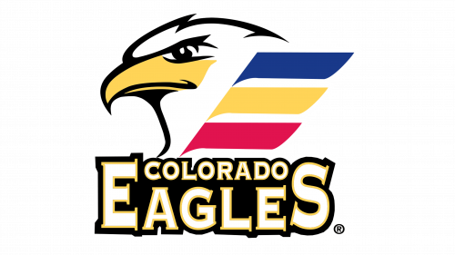 Colorado Eagles Logo ColoradHonda is ushering in a new era of electric mobility with the introduction of a redesigned “H” logo, set to debut in 2026. This modern update will be featured on the automaker’s next-generation 100% electric vehicles, aligning with Honda's shift towards sustainable and cutting-edge technology. Meaning and History The new logo marks a return to Honda’s roots, incorporating elements from the 1961 emblem, but with a fresh, modern twist. This is part of a larger trend where companies like Pepsi and Barbie have also revisited their original logos to blend nostalgia with contemporary design. Honda’s updated logo eliminates the old border around the “H” and ditches its chrome finish for a flatter, cleaner version. The new design features more angular corners and a clearer outline, making the emblem appear sleeker and more futuristic. The updated “H” symbol remains a direct homage to Honda's heritage, yet it also signifies the company’s commitment to the future of electric mobility. This change aligns with Honda’s vision for its electric vehicle lineup, particularly the Honda Zero series, which is expected to showcase the emblem prominently. The Honda Zero Series and Logo Evolution The Honda Zero series introduces an animated version of the logo, where the “H” transforms into a “0”, further emphasizing the shift toward all-electric vehicles. This sleek, evolving symbol will likely become the hallmark of Honda’s future EVs, including models like the Honda Zero Saloon and Space-Hub minivan. At the 2024 Consumer Electric Show, Honda revealed these models, which reflect the brand’s focus on futuristic design and advanced technology. The Saloon is a low, wide sedan with a spacious interior and a novel platform for improved steering and control management. The Space-Hub, a versatile minivan, focuses on flexible passenger space and features an interior inspired by science fiction—with sleek exteriors and lounge-style cabins. While Honda has not explicitly explained the symbolic meaning behind the redesign, the updated logo is said to represent outstretched hands, reflecting the company's dedication to improving mobility and supporting the needs of its customers. Whether the redesigned “H” will be used exclusively for electric models like the Zero series or incorporated into Honda’s broader branding strategy remains to be seen, though the possibility of a dual-use approach cannot be ruled out. In summary, Honda's new logo serves as both a nod to its legacy and a symbol of innovation as it embarks on an exciting new chapter with fully electric vehicles.o Eagles Logo