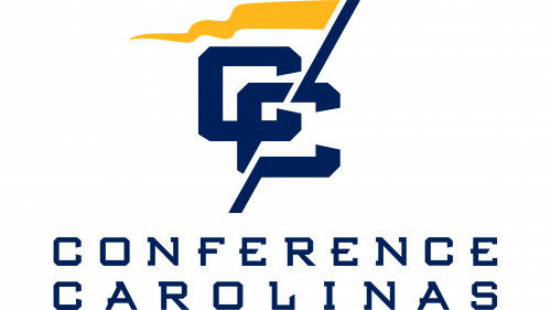 Conference Carolinas Logo