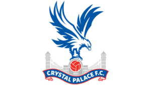 Crystal Palace Logo PNG