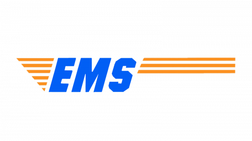 EMS Logo