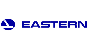 Eastern Air Lines Logo PNG