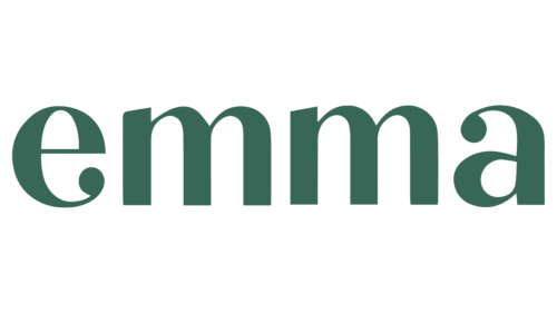 Emma Logo