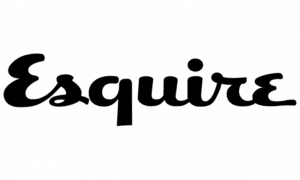 Esquire Logo png