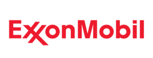 ExxonMobil Logo png