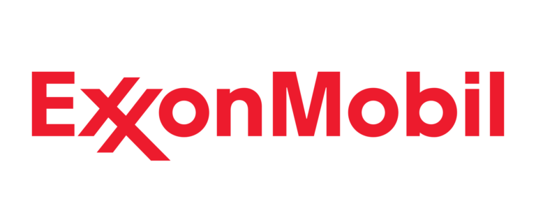 ExxonMobil Logo png