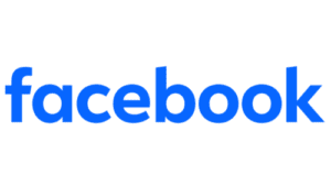 Facebook Logo