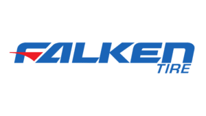 Falken Logo PNG