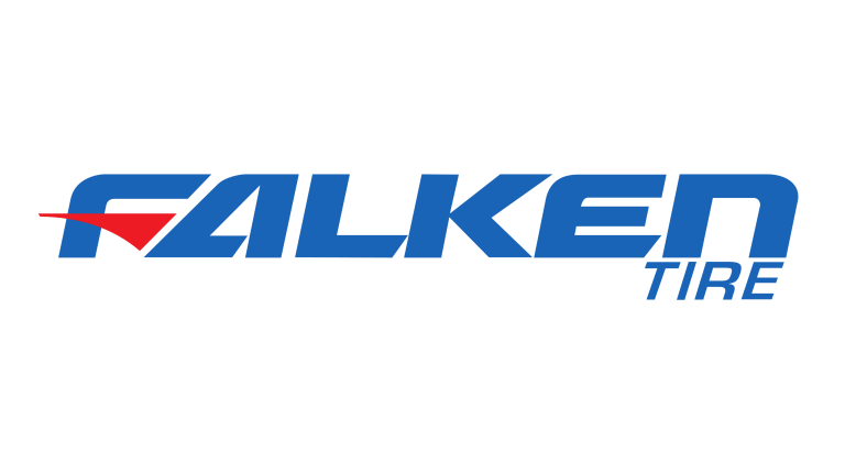 Falken Logo PNG