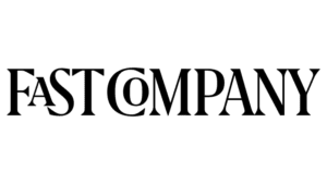 Fast Company Logo png