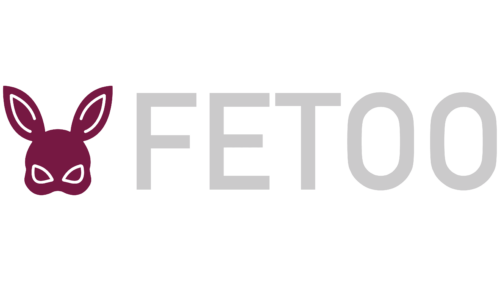 Fetoo Logo Fetoo Logo