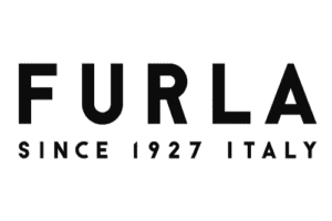 Furla logo