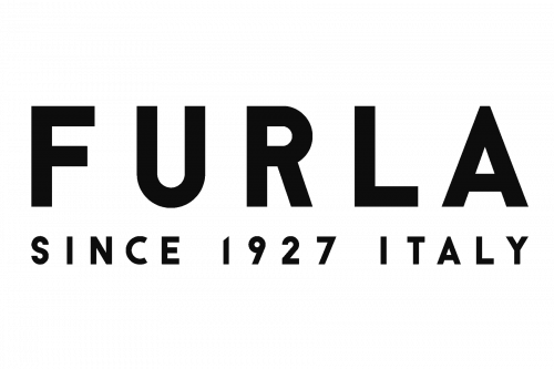 Furla logo