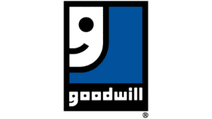 Goodwill-Logo-500x281