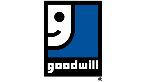 Goodwill-Logo-500x281