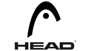 Head Logo png