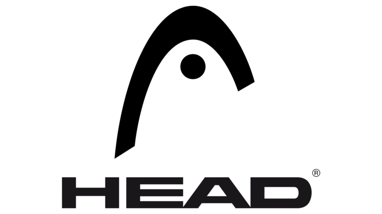 Head Logo png