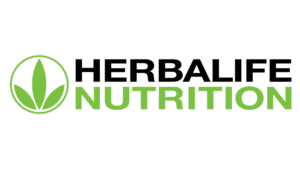 Herbalife Logo png