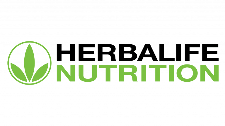 Herbalife Logo png